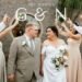 From Adventure to Without end | G & N | Lalula Wedding Venue