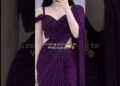 5 trending saree color for wedding party ✨❤️‍🔥#trending#shorts#fashion#saree#asthetic#ootd#ytshorts