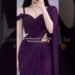 5 trending saree color for wedding party ✨❤️‍🔥#trending#shorts#fashion#saree#asthetic#ootd#ytshorts