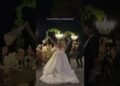 Your sign to have an intimate destination wedding #wedding #smallwedding #destinationwedding