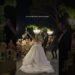 Your sign to have an intimate destination wedding #wedding #smallwedding #destinationwedding