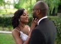 Our Wedding Video | Inimitable Wedding Venue