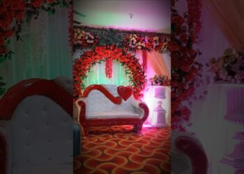 || SHADI SATGE NEW DESIGN || 2026 NEW