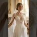 ✨ Wait Until You See the Last Wedding Dress | Everlasting Bridal Couture