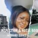 We Finally Booked Our Wedding Hotel | Hall Inspection, Wedding Invitation & Planning Vlog💍|JoJoVLOGS