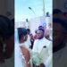 Samspedy & SIMI Wedding Party 📍 #mamaojo #bellanaijaweddings #bridemaid #bride #groom #trending