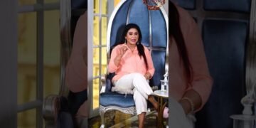 গায়ে হলুদ থেকে Reception, Complete Wedding Planning Under One Roof | Wedding Carnival by Keya Seth