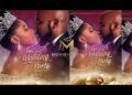 THE WEDDING PARTY (2016) — The Film That Proved Nollywood Could Compete With Hollywood