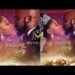 THE WEDDING PARTY (2016) — The Film That Proved Nollywood Could Compete With Hollywood
