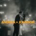Intimate Wedding at Centennial Homestead | Andrea + Johnson | Sydney Wedding Video