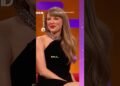 Taylor Swifts Album and Wedding Plans released 🩵 #taylorswift #traviskelce