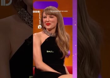 Taylor Swifts Album and Wedding Plans released 🩵 #taylorswift #traviskelce