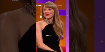 Taylor Swifts Album and Wedding Plans released 🩵 #taylorswift #traviskelce