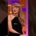 Taylor Swifts Album and Wedding Plans released 🩵 #taylorswift #traviskelce