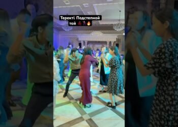 Хиты2026 #тренды #wedding #әдемімузыка #dance #music #dj #ковёр #тренды #шортс #казакша #тойдуман