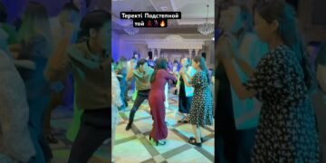 Хиты2026 #тренды #wedding #әдемімузыка #dance #music #dj #ковёр #тренды #шортс #казакша #тойдуман