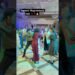 Хиты2026 #тренды #wedding #әдемімузыка #dance #music #dj #ковёр #тренды #шортс #казакша #тойдуман