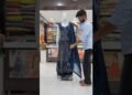 🥵🔥Latest Designer Anarkali Gown for Women 2026 |Heavy Embroidery Party Wear Suit |Wedding Collection