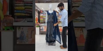 🥵🔥Latest Designer Anarkali Gown for Women 2026 |Heavy Embroidery Party Wear Suit |Wedding Collection