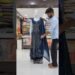 🥵🔥Latest Designer Anarkali Gown for Women 2026 |Heavy Embroidery Party Wear Suit |Wedding Collection