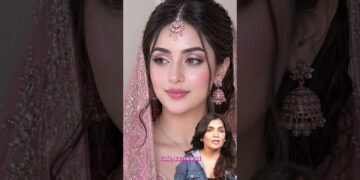 2026-27 Wedding Fashion Trends Every Bride & Groom Must Know | Bridal & Groom Styling Trends