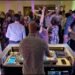 Olympic View Golf Club Wedding DJ Mix (LIVE)