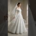 Dream Wedding Dresses for Brides Who Love Elegance | Everlasting Bridal Couture