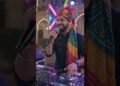 Rajasthani Wedding DJ Dance 2026 | Full Masti | Subscribe Now#shortvideo#viralvideo #trending #song