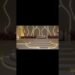 Oman Luxury Wedding Stage Design ✨🇴🇲 #shorts