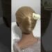 bun hairstyles #video #hairstyle #bunhairstyle #bundeli #bunny #bun #longhair #hairstyle