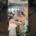 Intimate wedding in davao | congratulations mak and pao | glad hosting your wedding