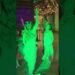 Gustavo Lima – Works each time! #weddingdj #wedding #dj #dancefloor #brazilianmusic