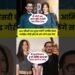 Aamir Khan CONFIRMS Third Marriage Intimate Wedding to Gauri Spratt in Mumbai #animatic