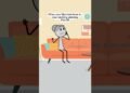When your Mom interferes in your wedding planning Part 05 #animation #corporate