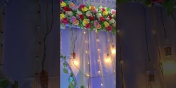 #love songs #love marriage #wedding reception stage decoration ideas #more design #event
