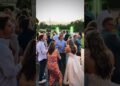 Santa Barbara Wedding DJ  #santabarbarawedding #dj #wedding