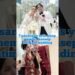 7 pasangan artis yang memilih konsep intimate wedding