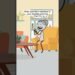 When your Mom interferes in your wedding planning Part 10 #animation #corporate