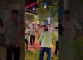 arti kunj bihari ki #trending #dj #wedding #dance #funny #funnyvideo #song