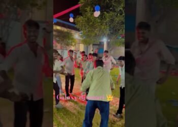 arti kunj bihari ki #trending #dj #wedding #dance #funny #funnyvideo #song