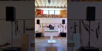 Call us the Jimmy John’s of Wedding DJs: “Freaky Fast, Freaky Fresh” 🔥#dj #dallasdj #weddingdj