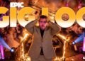 Every little thing Went Fallacious… Until It Didn't | Epic Wedding DJ Gig Log Ep 3