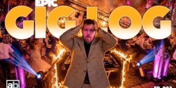 Every little thing Went Fallacious… Until It Didn't | Epic Wedding DJ Gig Log Ep 3