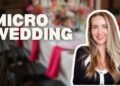 Tips on how to Make Your Micro Wedding Feel Special