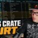 Real Wedding DJ Crate Gets Honest Critique
