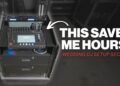 This One Rack Modified My Wedding DJ Setup Endlessly