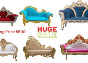 Wedding Sofa price | Tent Sofa Design | Jaimala Sofa Price | Stage ka Sofa  | VIP Sofa | Sofa