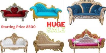 Wedding Sofa price | Tent Sofa Design | Jaimala Sofa Price | Stage ka Sofa  | VIP Sofa | Sofa