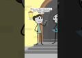 When your Mom interferes in your wedding planning Part 12 #animation #corporate