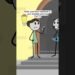 When your Mom interferes in your wedding planning Part 12 #animation #corporate